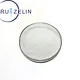 Hydrolyzed pearl powder